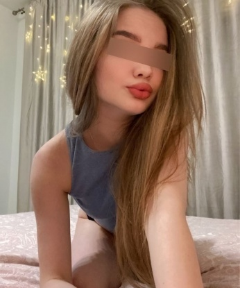 Анкета проститутки Ксюша - Фото, г. Усть-Джегута, 21 год, №900