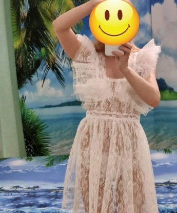 Анкета проститутки Маргарита - Фото, г. Усть-Джегута, 31 год, №11242