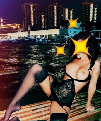 Анкета проститутки Екатерина - Фото, г. Усть-Джегута, 31 год, №8288